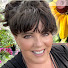 isu6-zPnDfw-channel-avatar-Butterfly Gardening Inspirations