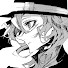 BxL46VSIpXk-channel-avatar-Chuuya Supremacy