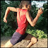 Z20fAmQBWxw-channel-avatar-trade with abhishek 0.2