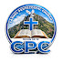 vcvh64BgKKQ-channel-avatar-Carmel Pentecostal Church