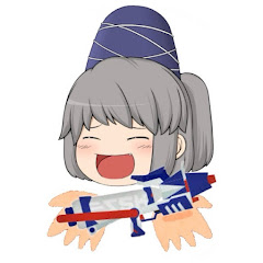 たかあきウハウハgames