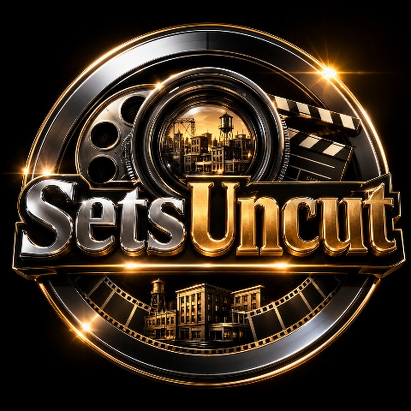 SetsUncut 