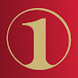 First Oklahoma Bank logo