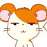 vl34qIVCFAs-channel-avatar-챙