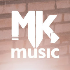 MK MUSIC avatar