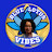 Blue Lotus Vibes Designs & More!