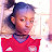 Avatar de @MercelyneNavalayo