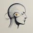 ustu9lUYxgI-channel-avatar-Cognify
