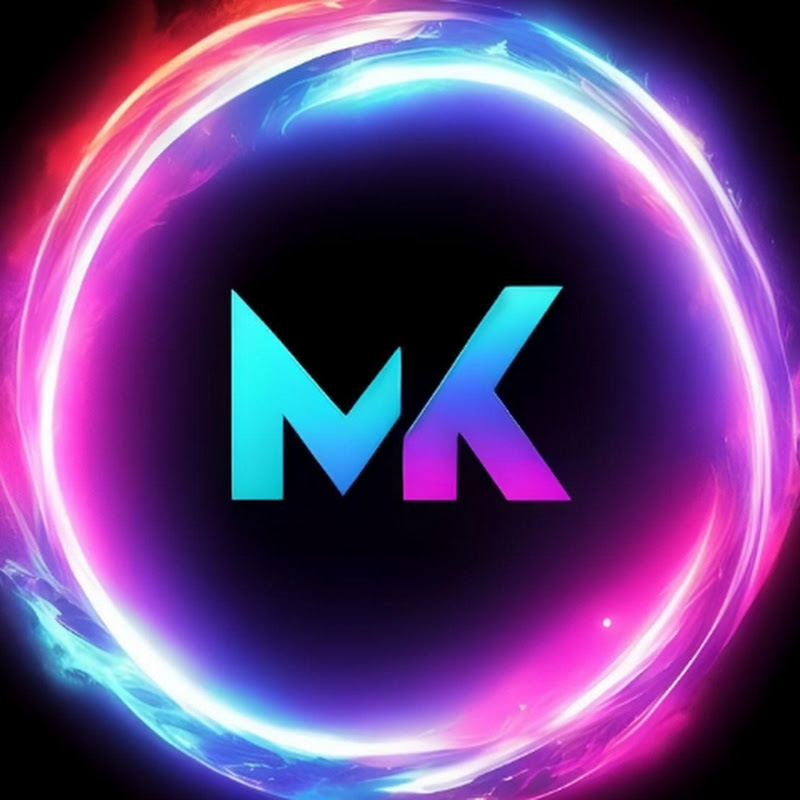 Maakhan YT