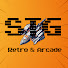 35HnKScGg84-channel-avatar-PixelHeld