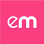 EssenceMediacom Global