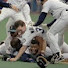 9QpU_j-v1Fk-channel-avatar-TheMLBPlayoffGuy