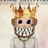 4tasR4VLViE-channel-avatar-ERRE EL REY