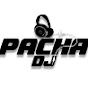 DJ Pacha
