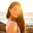 eDYh0Wt_J7A-channel-avatar-walkerlust
