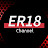 @er18channel37