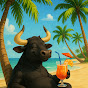 Tropical Bull Media Avatar