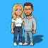 7q1RE8PQ580-channel-avatar-More Han & Alex