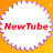 @newtube8846