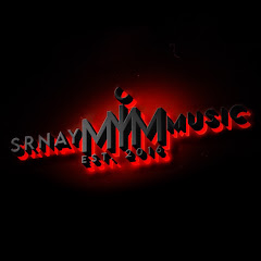 SRNAY MUSIC - EDITORA SANTA RITA