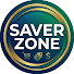 yFMJYjIBEkI-channel-avatar-Saver Zone
