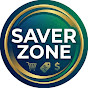 Saver Zone Avatar