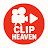 @clipzheaven-i4i Avatar
