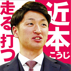 夏雲アイコン画像
