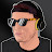 nickrtfm2