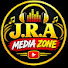 Hrdbd0LoBWg-channel-avatar-J.R.A MEDIA ZONE