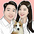 @Kim__RooKieS2