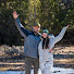 CDS_Kjhh5Ck-channel-avatar-Camp Peters