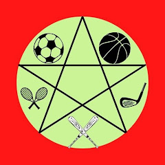 Sport Unlimited