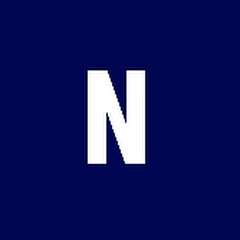 Niloy Nilim Deka channel logo