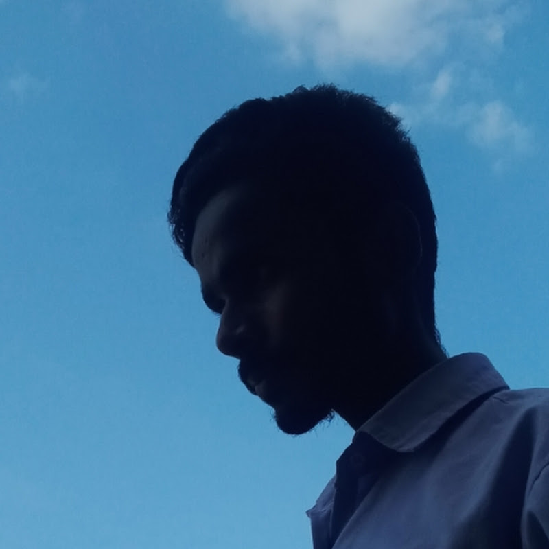 Shivam K Shorts 😎