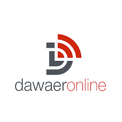 Dawaeronline