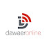 nrGTe1exWnc-channel-avatar-Dawaeronline