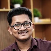 MARKET-UPDATES By SIBIN BIJU