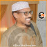 i99Y3ICR3f8-channel-avatar-Khayr Mawaaye Media