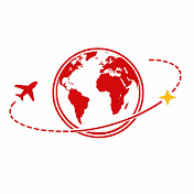 世界ふしぎツアーズ