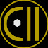 Hu_a3ncqM94-channel-avatar-Circle Eleven