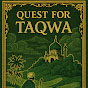 Quest For Taqqwa logo