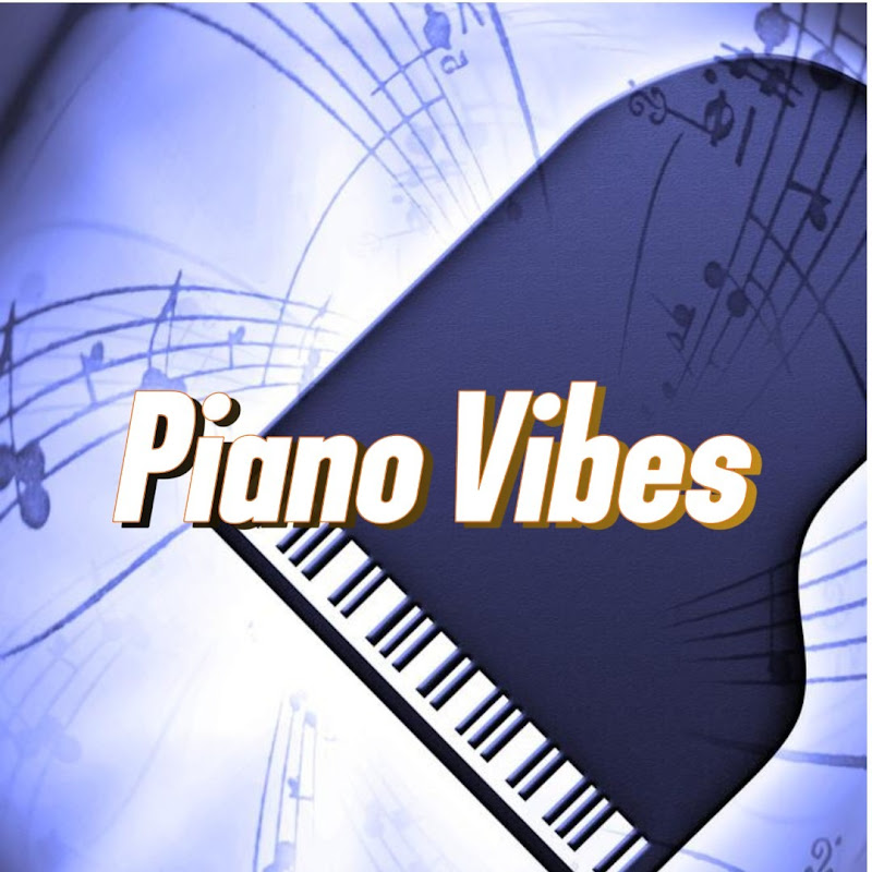 PianoVibes