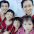 @myansayshalom