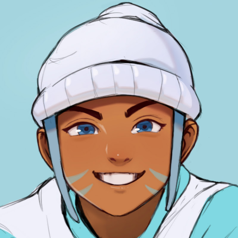 Alex 303 icon