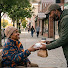BeUqkrZY1Zs-channel-avatar-Inspiring Stories