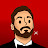 @bluebaconjake405's avatar