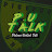 PLATEAU UNITED TALK