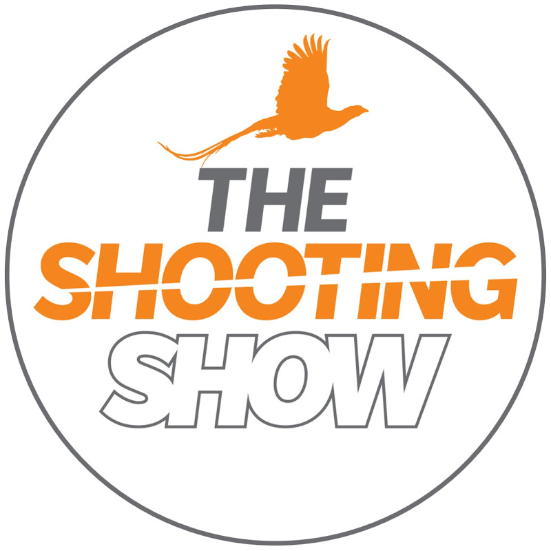 theshootingshow