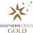 Southern Cross Gold